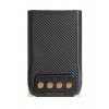 Li-IOn akumulátor (baterie) BL2010 s kapacitou 2000mAh pro digitální vysílačky Hytera  řady PD4xx, PD5xx a PD6xx