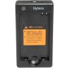 Stolní nabíječ CH10L20 - miska pro digitální vysílačky Hytera PD365