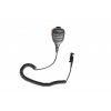 Ruční repro/mikrofon SM26N1 (IP67) s nouzovým tlačítkem pro digitální radiostanice Hytera řady PD6xx a X1x