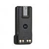 PMNN4409 LiIon baterie 2250mAh IMPRES pro radiostanice Motorola DP4000  MotoTRBO