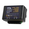 Měnič napětí Alfatronix PV3s DC 24/12V