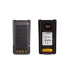 BL2016  Li-Ion baterie s kapacitou 2500mAh pro digitální radiostanice Hytera PD985