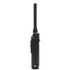bd305lf 1