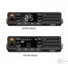 Digitální vysílačky do vozidla Hytera MD615 a MD625