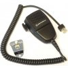 PMMN4090A Mikrofon pro vozidlové vysílačky Motorola řady DM1000 a DM2000