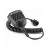 RMN5052A standardní mikrofon pro radiostanice Motorola DM4000