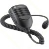 RMN5053A robustní mikrofon pro radiostanice Motorola DM4000