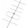 ZZ205 základnová směrová VHF anténa