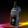 1631710609 talkpod n59 04