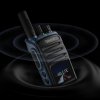 1631710609 talkpod n59 05