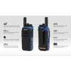 1631710609 talkpod n59 07