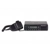 Digitální vysílačka do vozidla Motorola DM2600 MotoTRBO
