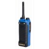 ATEX radiostanice Hytera PD795Ex pohled zezadu 2