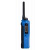 ATEX radiostanice Hytera PD795Ex pohled zezadu