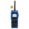 ATEX radiostanice Hytera PD795Ex