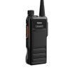 1658393323 hytera hp605 side j2fz
