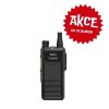 AKCEhp605