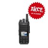 akcehp565