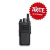 akcehp505