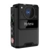 hytera gc550 03