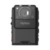 hytera gc550