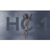 HC 1 01