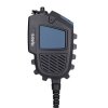 hytera grosse atex sendetaste mit lautsprecher sm24n2 ex 580002008020 nur ptt taste 1920x1920