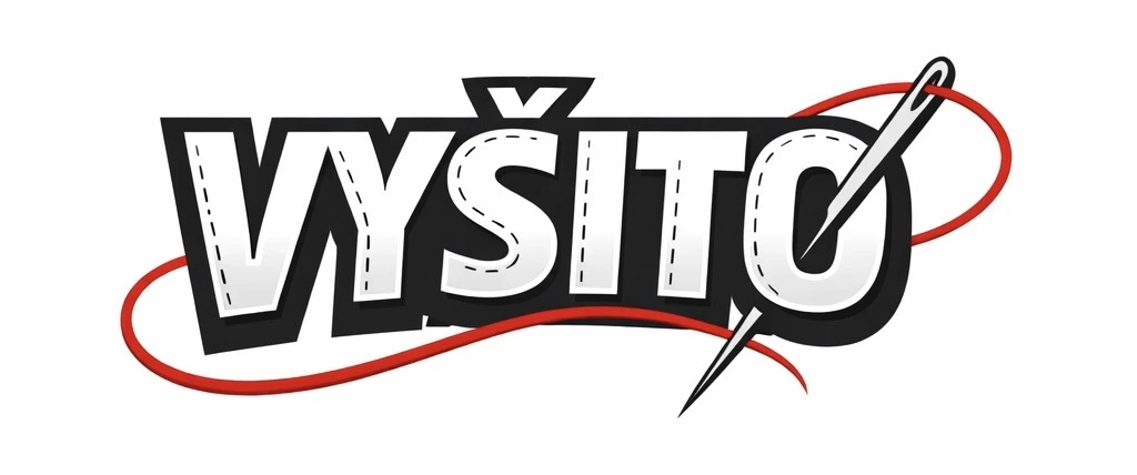 Vyšito