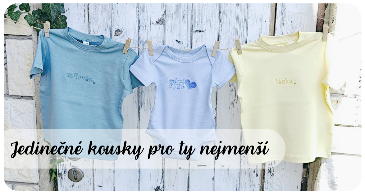 První kategorie
