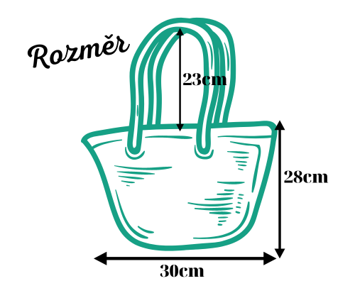 DT_Rozměr_02