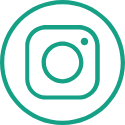 Ikonka Instagramu