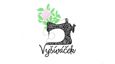 Vyšíváček