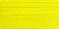 C008