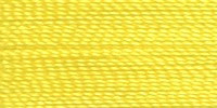 C010