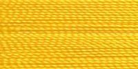 C012