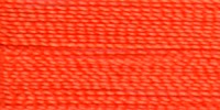 C032