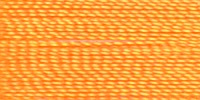 C720