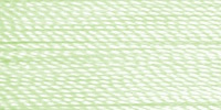 C745