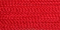 C040