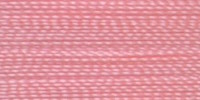 C222