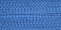 C772
