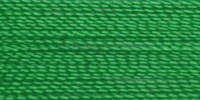 C753