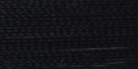 C200