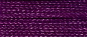 1122