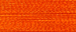 1168