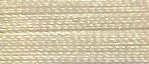 1325