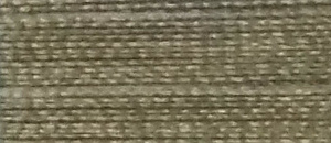 1329