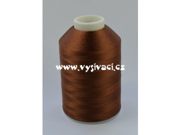 viskózové nitě ROYAL C073