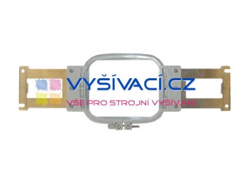 Rámeček pro GMS CT 100 x 100mm