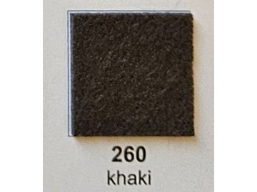 Filc 260 khaki